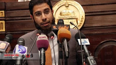 بكار: مسيرات لـ