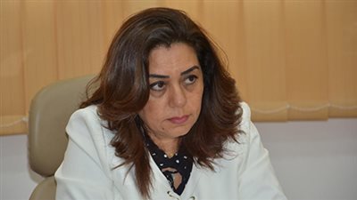 أبرز قرارات 