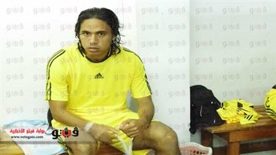 الرجاء يستعيد 