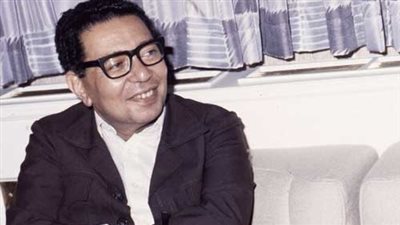 بهاء الدين: 