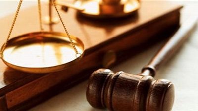 «الأموال العامة» تضبط 4 قضايا اتجار في النقد الأجنبي بالسوق السوداء