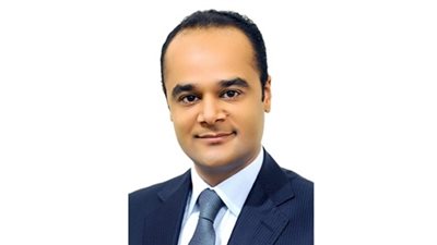 «الوزراء يقرر تقديم حوافز للأسر الملتزمة بتنظيم الإنجاب».. حملات ضخمة للتوعية.. «الدمرداش»: القرار يحتمل التأويل.. «فرويز»: حل جيد لسد حاجة المواطن المادية