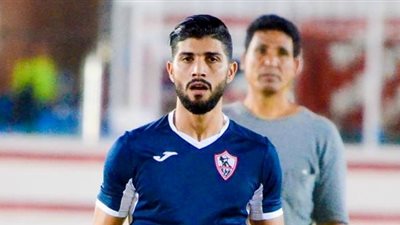 فرجاني ساسي مهدد بالغياب عن مباراة الاتحاد بالبطولة العربية