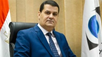 حماية المستهلك يستعد لافتتاح فرع جديد في شرم الشيخ