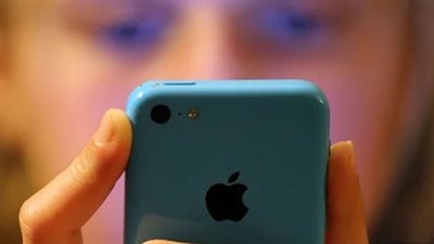 أطفال إسرائيليون يتبادلون رسائل جنسية مع شباب أمريكي عبر إنستجرام