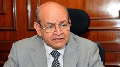 محافظ الجيزة: القوات المسلحة تطور 3 قرى بـ