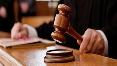 27 ديسمبر.. الحكم في طعون أحكام الإخوان باقتحام قسم شرطة أطفيح