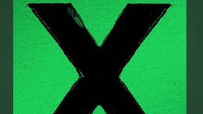 تابع المحطات والبرامج الإذاعية بتحديثاتها مع 