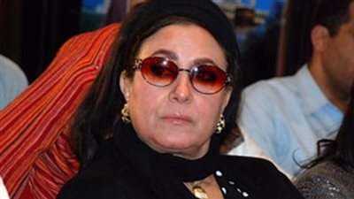 سهير المرشدي: الاستفتاء على الدستور يعيد لمصر كرامتها