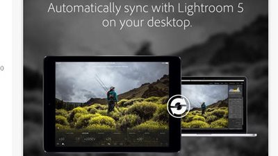 حَرر صورك ونافس الكاميرات المتطورة مع 