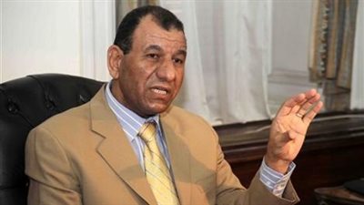 بعد الكتاب الـ