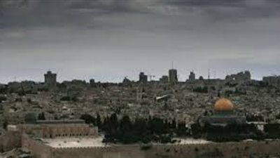 استطلاع: 50% من الإسرائيليين يؤيدون تسليم الأحياء العربية للسلطة