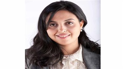 آيتيدا توقع 8 مشروعات بحثية لدعم الشركات والجامعات والمراكز البحثية