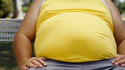 10 نصائح للمصابين بارتفاع الدهون والكوليسترول