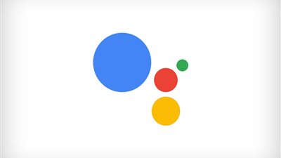 جوجل تطلق تطبيق مساعد صوتي يتوافق مع اللوائح الأوروبية