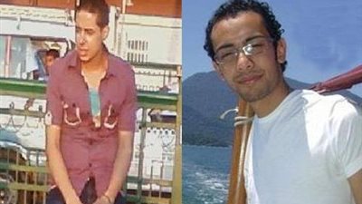 غــــدًا.. سلاسل بشرية لـ