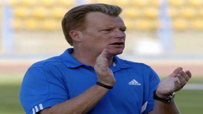 «فوتا» يتحدث عن مباراة الإسماعيلي والرجاء ويرحب بالعودة للدراويش