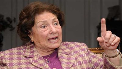 فرخندة حسن: ليس كل زواج للأقارب ينتج عنه أطفال معاقون