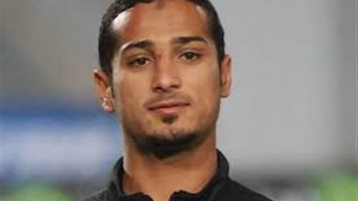 أزمة في المنتخب بسبب وليد سليمان