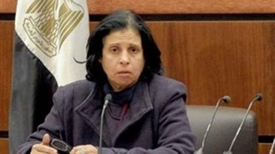 زخاري:عدم تطبيق الأبحاث العلمية سبب تأخر مصر