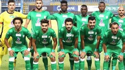 أسلحة يعتمد عليها الاتحاد السكندري أمام الزمالك بالبطولة العربية