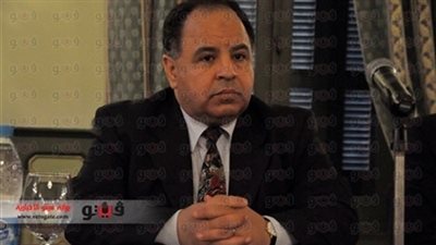 معيط: «المهندس لتأمينات الحياة» آخر الشركات التي توفق أوضاعها