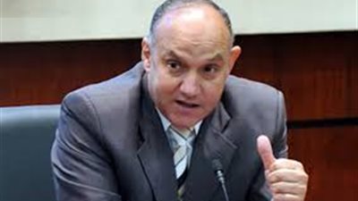 تأسيس 5000 شركة جديدة في مدن الصعيد برأس مال 16.7 مليار جنيه