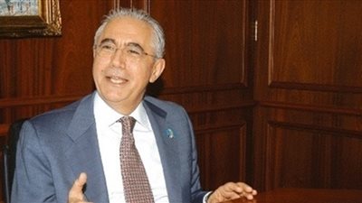 قيادي بالمستقبل: المحكمة الدولية حماية لمستقبل لبنان