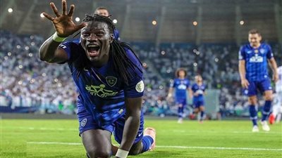 «جوميز» يقود هجوم الهلال في مباراة القمة أمام اتحاد جدة