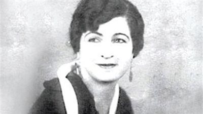 فاطمة اليوسف: الحرية سر النجاح