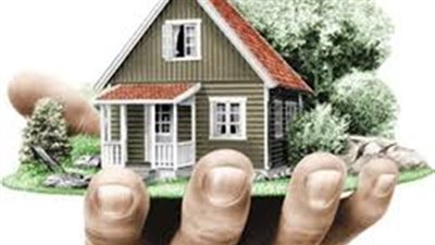 «الرحاب» للمقاولات: الاستثمار في القطاع العقارى يفتقد للتسهيلات