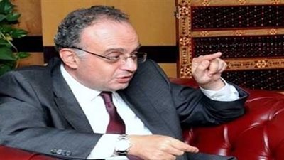 سامى: تعديل النظام الأساسى لصناديق التأمين الخاصة لــ101 صندوق