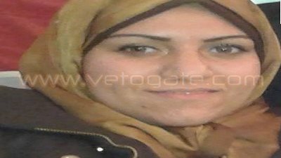 4 طرق تنمي ذكاء طفلك بفعالية