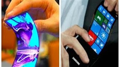 بالفيديو.. أول 7 دول يصلها هاتف سامسونج القابل للطي