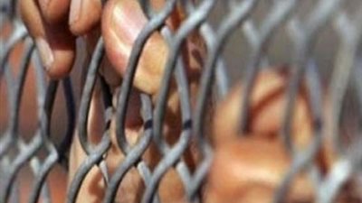 إخلاء سبيل مصريين اتهما بادعائهما وجود قنبلة فى مدرسة بالكويت