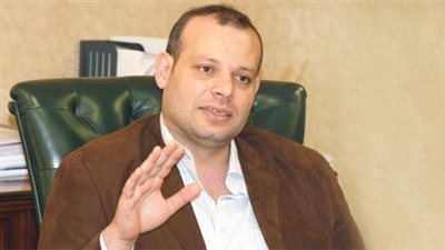 وزير الصناعة: انتهى عهد رجال الأعمال الكبار