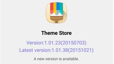 سامسونج تطلق خلفيات اتصال مدفوعة الأجر في 9 دول