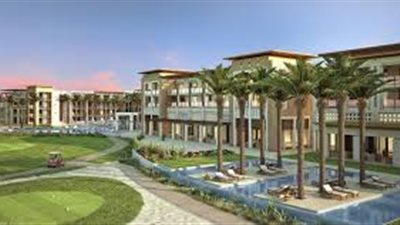 حق الاكتتاب في بالم هيلز يتصدر الأسهم المرتفعة بالبورصة