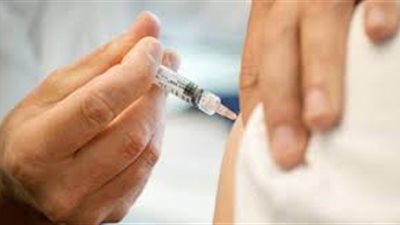 السوق السوداء بدمياط تلتهم لقاح الإنفلونزا الموسمية