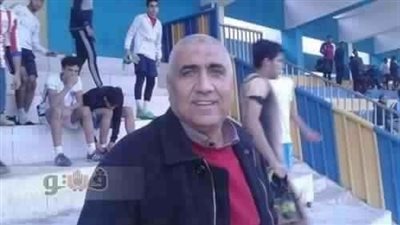 الداخلية 99 يتعادل مع المقاصة 1/ 1 في دوري الجمهورية