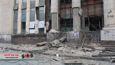 الإخوان تؤدي 