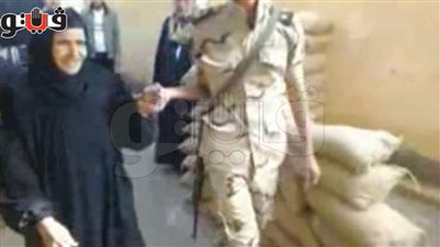 بالفيديو.. مواطن بالشرقية: 