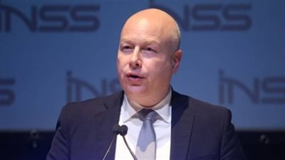 ترامب يرسل مبعوثه إلى الاحتلال تمهيدا لإعلان «صفقة القرن»