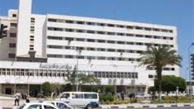 بقالة بورسعيد: سلع الخبز البديلة للمواطنين لم تتأثر بزيادة الدولار