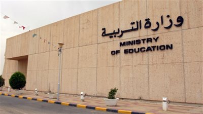 الكويت تعطل الدراسة وتحول مسار الطائرات بسبب الأحوال الجوية