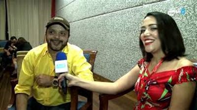 هنيدي يكشف سبب تأخر الجزء الثاني من «صعيدي في الجامعة الأمريكية»