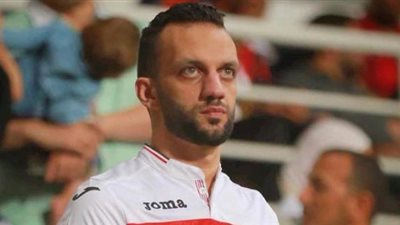 أمير مرتضى: الجبلاية والأهلي لا علاقة لهما بمباراة اتحاد جدة