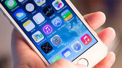 90 مليون مستخدم يتصفح تطبيق «أخبار أبل»