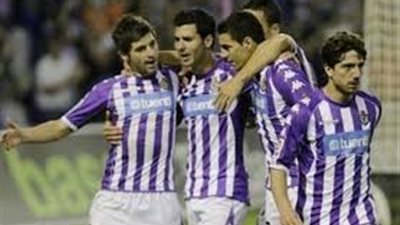 مواعيد مباريات اليوم بدوريات أوروبا