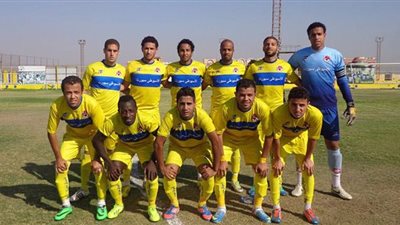 تغيير أرقام التيشرتات يُكلف رباعي الأسيوطي 4 آلاف جنيه